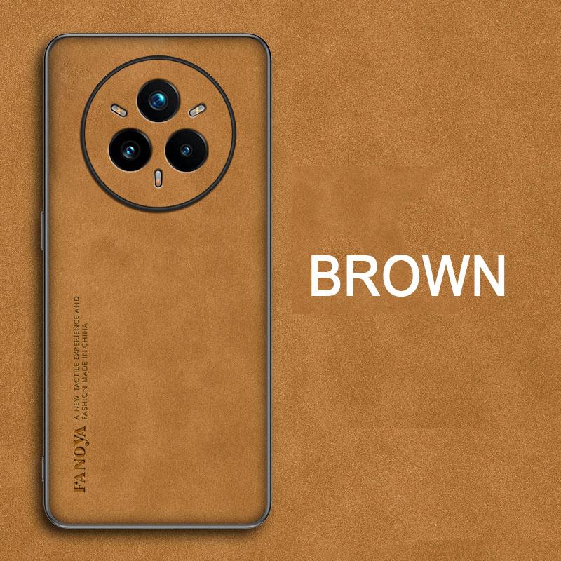 Для Realme 14 Pro Plus чехлы для телефонов Skin Feel Мягкий силиконовый чехол для Realme 14 Pro Plus Capa Bumper Fundas Coque