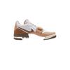 Air Jordan Legacy 312 Low Palomino Jordan 312 FQ6859-201 Унисекс