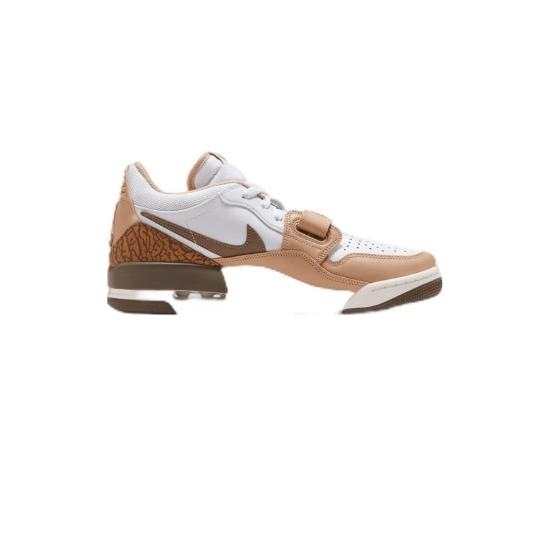 Air Jordan Legacy 312 Low Palomino Jordan 312 FQ6859-201 Унисекс