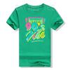 90s Vibe Vintage Retro Costume Party Nineties Unisexs Womens TShirt Music Lover Cool 90s Costume Funny Graphic Tee Tops Gifts
