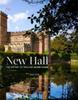 Книга New Hall : The History of England In One House
