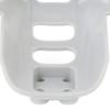 Drone Flight Tail for NEO ABS Quick Release Flying Tail Wing Clip Balancing Stabilizer Drone Accessories