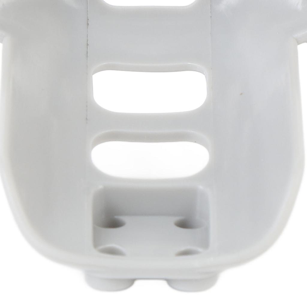 Drone Flight Tail for NEO ABS Quick Release Flying Tail Wing Clip Balancing Stabilizer Drone Accessories