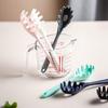 Tableware Dinnerware Kitchen Gadgets Noodles Ladle Spaghetti Spoon Spaghetti Server Pasta Scoop