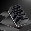 Угловой адаптер SATA 7Pin Plug and Play 2 SATA 7Pin Male to Female Конвертер для материнской платы настольного компьютера для SSD HDD
