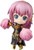 Good Smile Company SMILE Nendoroid Luka Megurine Cheer JAPAN (GOOD COMPANY) Ver. (Cheerful Limited) [Toys & Hobbies] [Item]