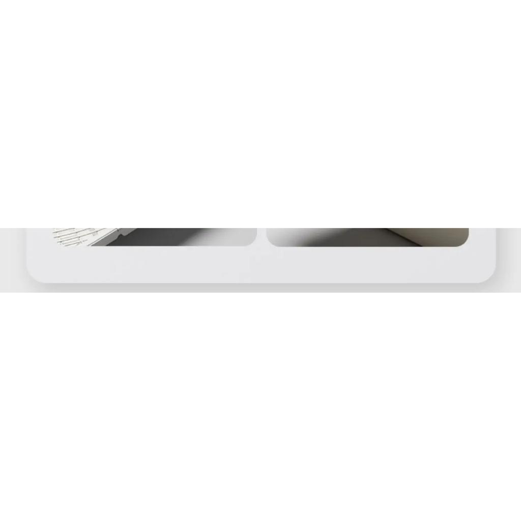 Large Square Cat Litter Box Semi Enclosed Cat's Sandbox Heighten Anti Splash Toilet for Cat Sand Leakage Pedal Cats Bedpans