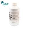 Outdoor Pool Algaecide: Landscape Water Treatment & Purifier with Quality Assurance