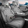 2025 Geely Galaxy Starray 6 All-Season Universal Car Seat Cover Cushion
