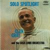 LP Record GLEN GRAY & THE CASA LOMA ORCHESTRA - Solo Spotlight EMS1147 Capitol Records 1959 UK Jazz Used