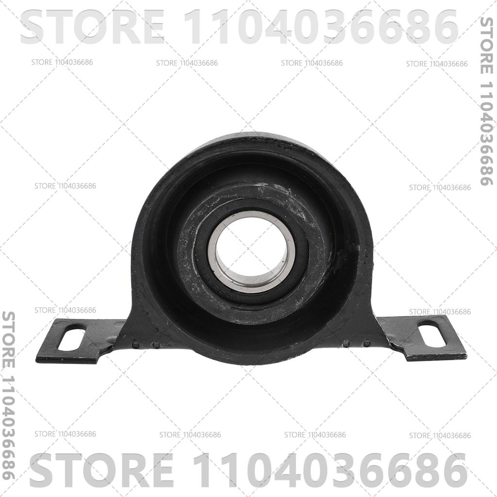 For 1991-2003 E34 E36 E39 E46 BMW 3/5 Series M3 Z3 Drive Shaft Center Support Bearing 26121226731 26111227410