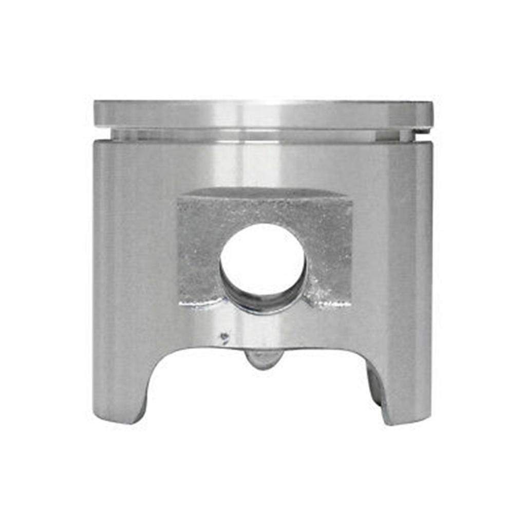 40 мм поршневой узел цилиндра комплект для бензопилы Husqvarna 340 503 870 171 садовый двигатель инструмент аксессуары запасные части