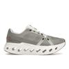 ON Cloudeclipse Alloy White Men Sneakers Grey 3MD30092547