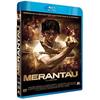 Blu-Ray Merantau
