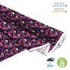 Outdoor Dekostoffe Oxford - Motiv Der Schädel I Dx4991