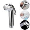 Universal G1/2 Connection Toilet Douche Bidet Spray for Men and Women