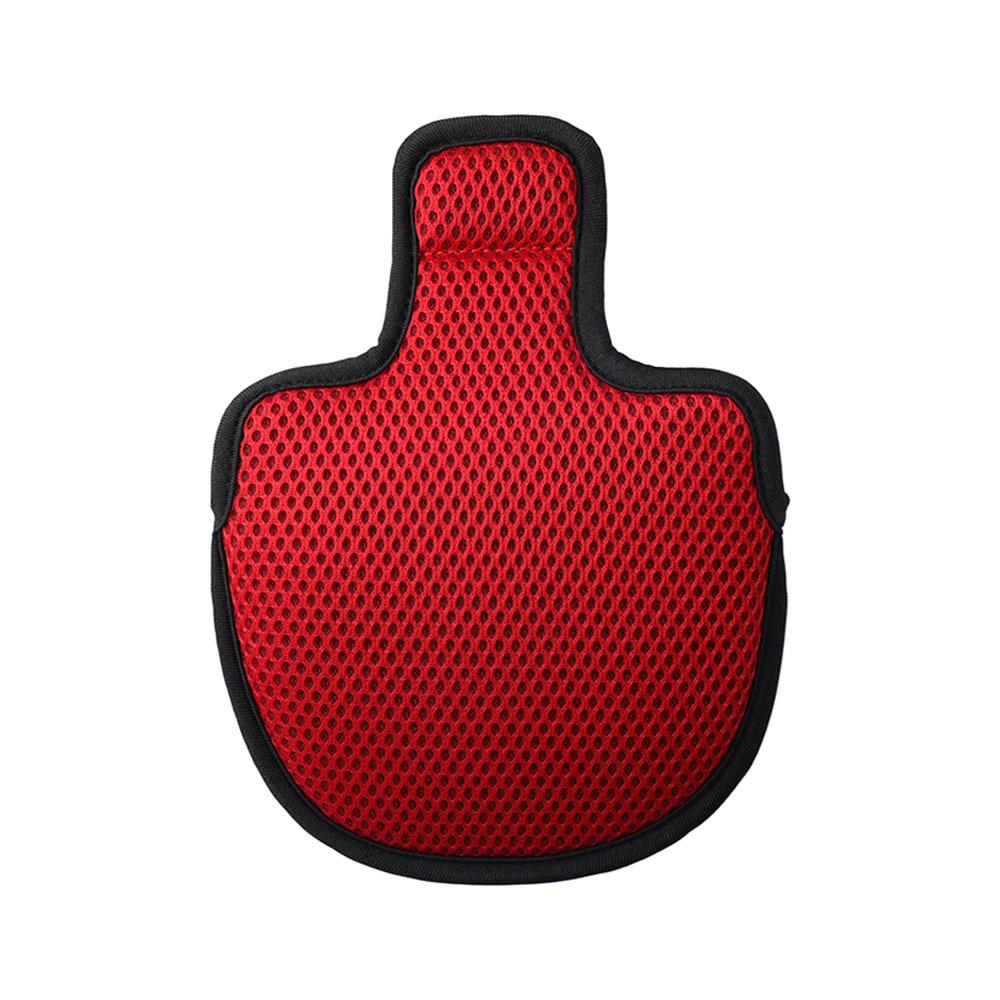 Golf Training Equipment Golf Head Cover Golf Club Cover Golf Mallet Putter Cover Putter Headcover