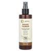 Mane Tamer, Leave-In Conditioner, 8 Fl Oz (236 Ml)