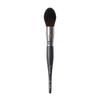 Piccasso New 133 Fixing Brush   Powder