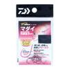 DAIWA D-MAX Amadai Light KP (Кеймура Пинк) нет. 4