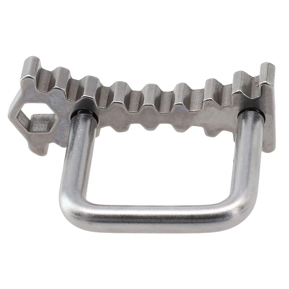 Прочный кулачковый фиксатор ключ инструмент для синхронизации двигателя автозапчасти автомобильный инструмент для ремонта автомобиля EA211 высокая твердость аккуратный край