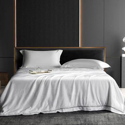 Tangna Домашний текстиль Сатиновый Жаккардовый Шелковый Летний Плед