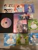 [USED] BTS ANOTHER STORY CD with Photo Card