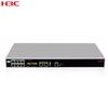 Беспроводной контроллер H3C WX2520X-LI