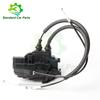81320-3K010 Привод замка передней правой двери Для Hyundai Sonata 2006-2007 Замените замок двери 813203K010