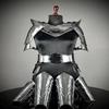 Medieval Armour Suit Brave Lady Knight Suit of Armor Cosplay Sca Larp Fantasy Armor Best Gift for Her