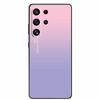 Чехол для Samsung Galaxy S26 Ultra Роскошный Мягкий Силиконовый ТПУ Чехол для Телефона для Samsung S26 Ultra S26Ultra 5G Мультяшный Защитный Чехол