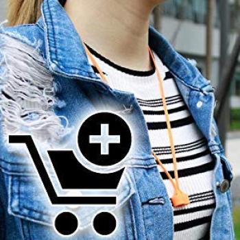 VSuRing AirPods Pro Generation AirPods Ремешок для наушников Магнит Силиконовый шейный ремешок Airpods Защита от падения Защита от потери Удобное хранение Идеально подходит для