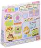 Эксклюзивный материал Orikeshi, набор Disney Tsum Tsum