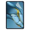 Screen Protector - Phonillico - Huawei MatePad Pro 10.8" 5G - Pack of 2 - Scratch Resistant - Ultra Thin