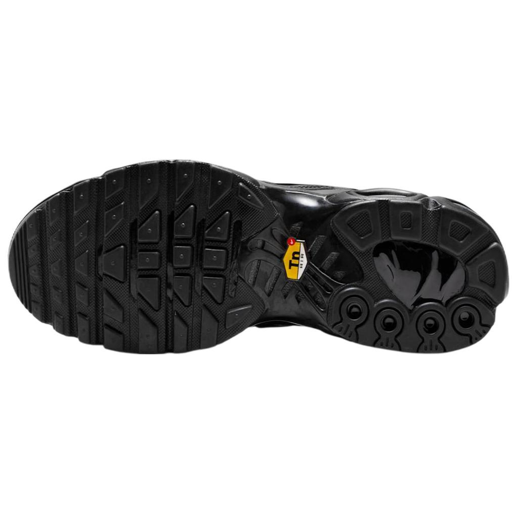 Nike Женские кроссовки Air Max Plus с амортизацией Tuned Air DM2362-002