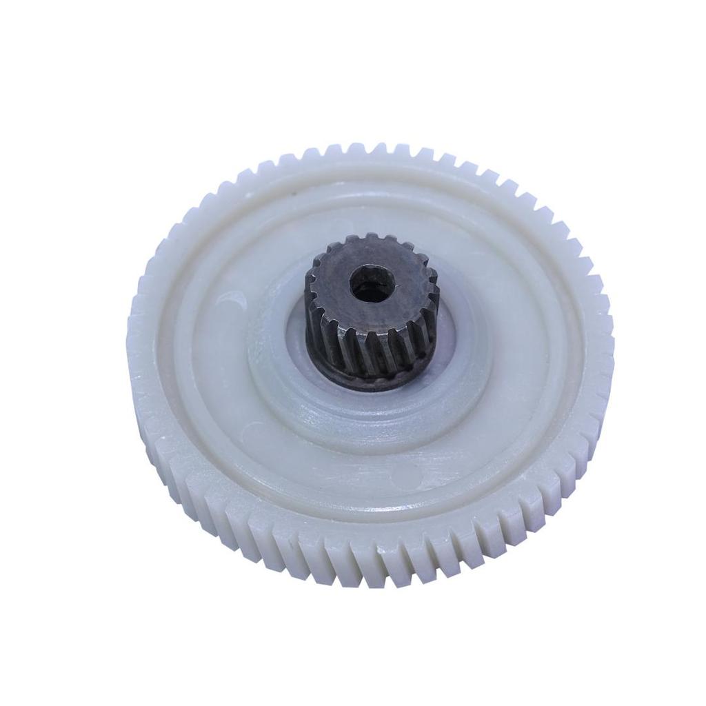 Panoramic Roof Sunroof Repair Kit with Gear for Mercedes GLA Class W156