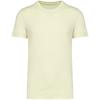 Native Spirit Unisex Adult T-Shirt