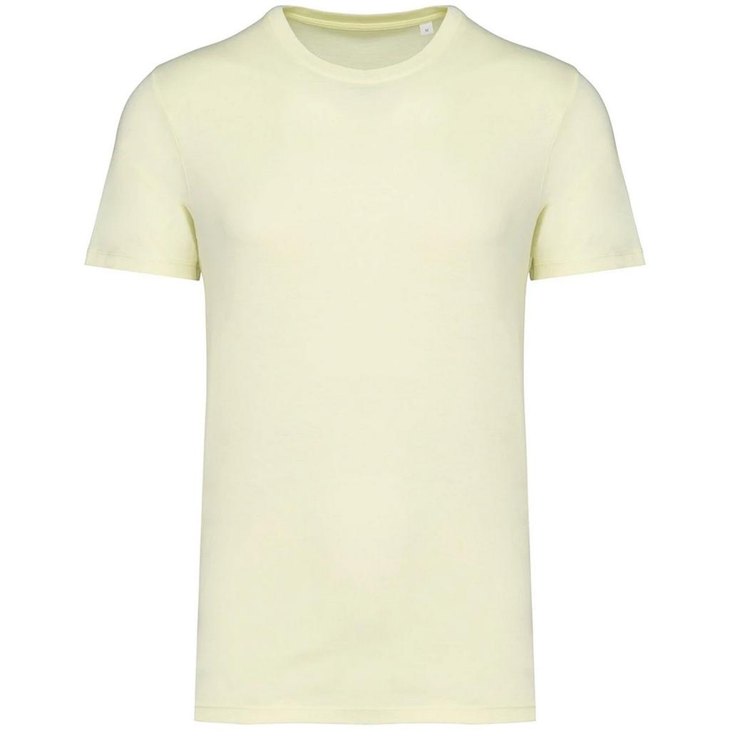 Native Spirit Unisex Adult T-Shirt