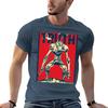 Galand the Truth TShirt Comfortable Work Wear Tee