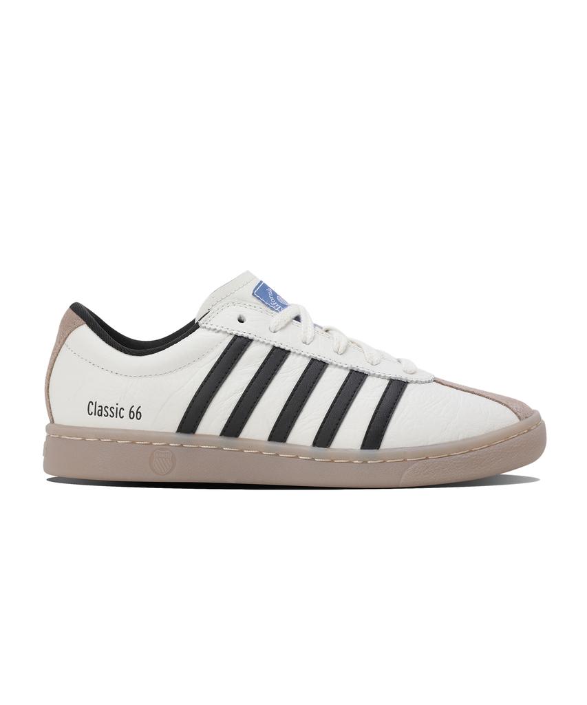 Женские новые классические кроссовки K-Swiss 66_Aksflsv507Iv