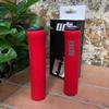 ODI Silicone Bike Handlebar Grips Mountain Lightweight Shock Absorbing Dirt Resistant 8 Colors