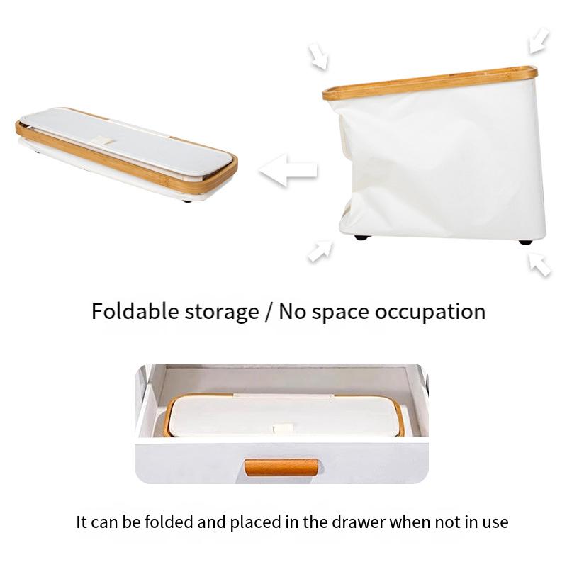 Хранение туалетной бумаги, корзина для хранения рулонов туалетной бумаги, тканевый держатель для салфеток, пыле- и водонепроницаемая корзина для хранения в ванной