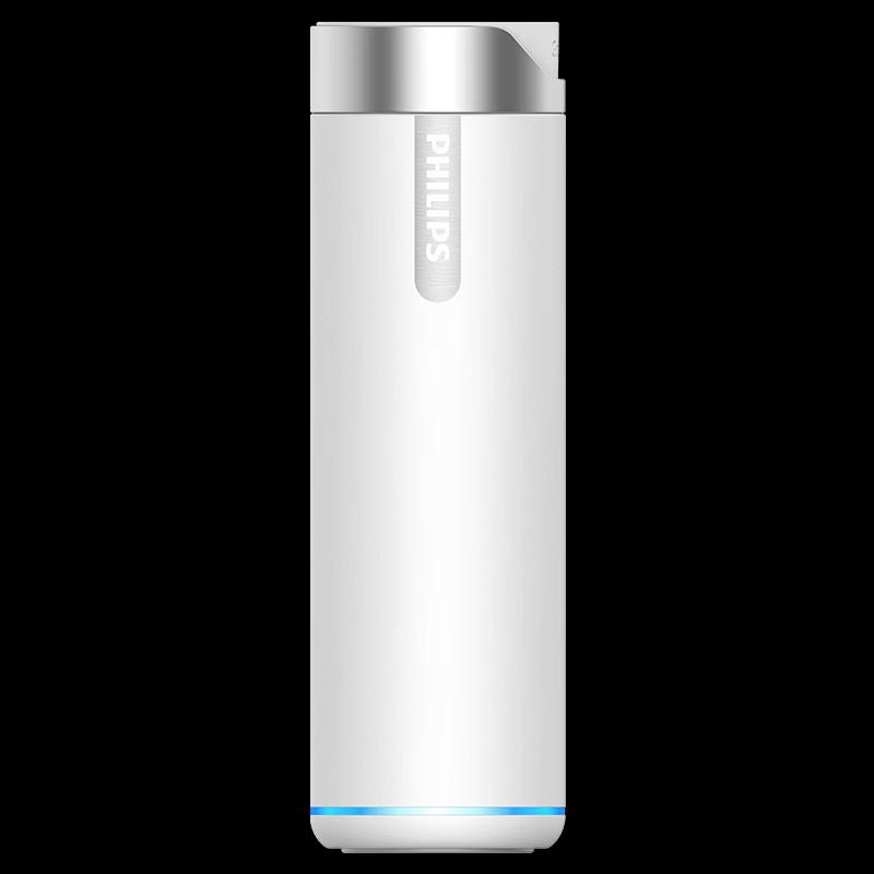 Philips Изолированная дорожная кружка