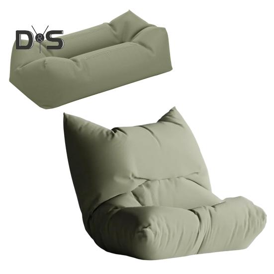 Подставка для телефона в форме подушки, напечатанная на 3D-принтере, портативный держатель для смартфона с гнездом для зарядки для домашнего офиса и путешествий