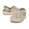 Crocs Crocs Official Adult Bayaband Clog Cob 25sucl205089 