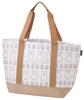 Miffy Tote Size Women's Bag, 23, KCTS1-A