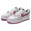 Wmns Air Force 1 07 LX Phantom Desert Berry FB1873-006