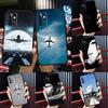 Кейс для путешествий, чехол-авиалайнер для Samsung Galaxy A54 A12 A22 A32 A52 A72 A52S A14 A70 A51 A71 A33 A53 A73