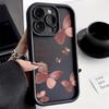 Phone Case for iPhone 11 13 12 14 15 16 Pro Max 7 8 Plus XR XS Max Samsung A55 S24 S23 A02S Redmi 9 13C 9A 10 A3 OPPO A15S A16 A17 A18 A38 A53 A54 A31