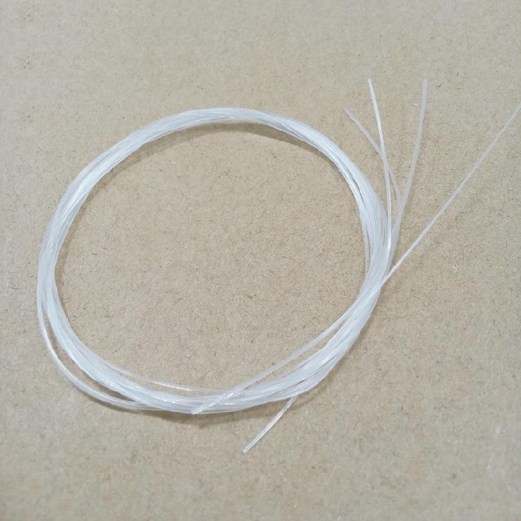 Укулеле Карбоновые Струны Для Сопрано Концерт Тенор Укулеле Для 21/ 23/ 26 Дюймов